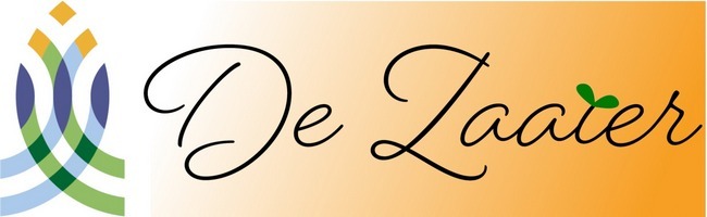 de Zaaier