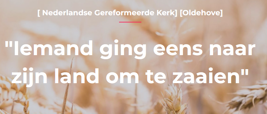 nieuwe-website-ngk-oldehove